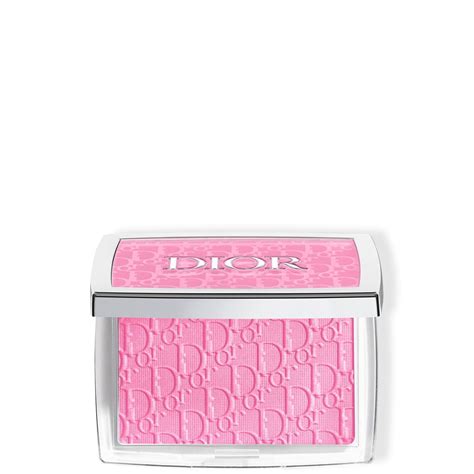 dior blush powder